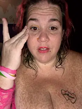 Courdles online show from 11.26.25