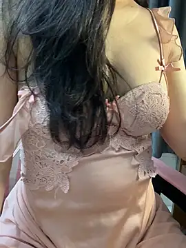 Orianna69 online show from 02.26.26