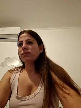 MaddyPierce online show from 10.16.25