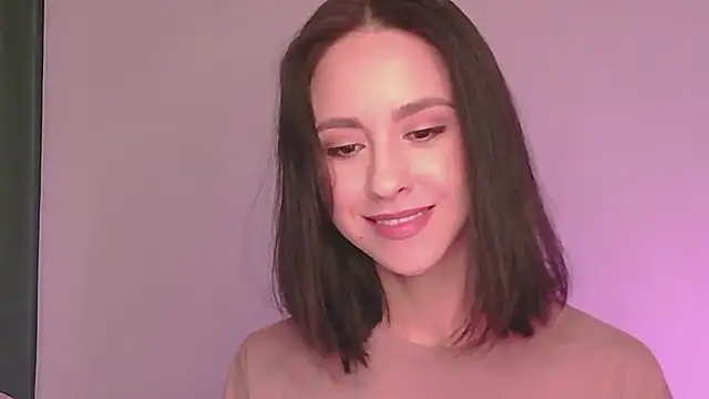 MiaSweetasHoney online show from 09.24.25