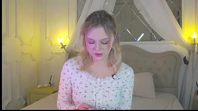 CaitlinSugar online show from 02.03.26