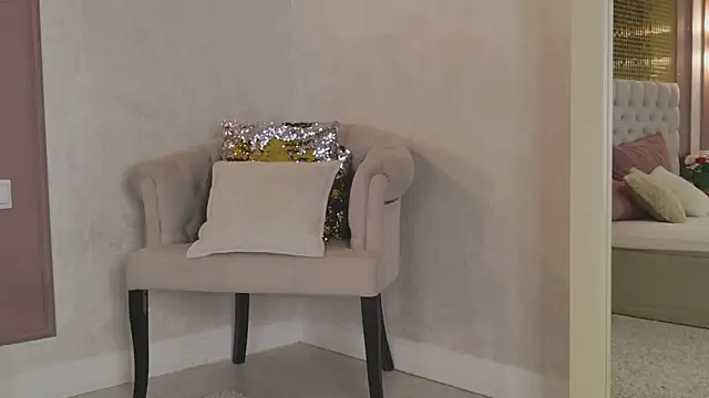 CaitlinSugar online show from 05.18.26