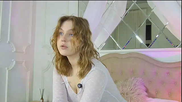 CaitlinSugar online show from 05.23.26