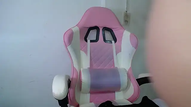 Amber09raiden online show from 12.01.25