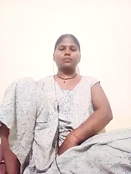 Snapshot of Sneha16 chatting on 09.11.25 Sneha16 online show from 09.11.25