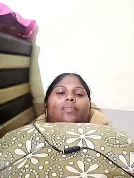 Snapshot of Sneha16 chatting on 09.12.25 Sneha16 online show from 09.12.25