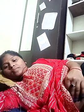 Snapshot of Sneha16 chatting on 09.15.25 Sneha16 online show from 09.15.25