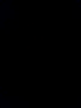 Snapshot of Sneha16 chatting on 10.08.25 Sneha16 online show from 10.08.25