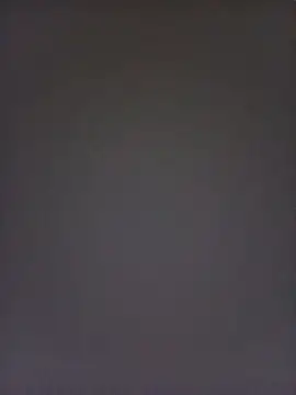 Snapshot of Sneha16 chatting on 10.16.25 Sneha16 online show from 10.16.25