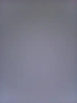 Snapshot of Sneha16 chatting on 10.24.25 Sneha16 online show from 10.24.25