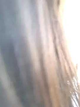 hello mie online show from 11.25.25