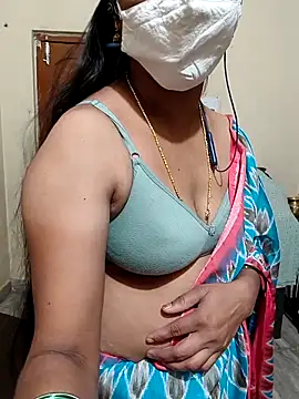 taratelugu online show from 10.16.25