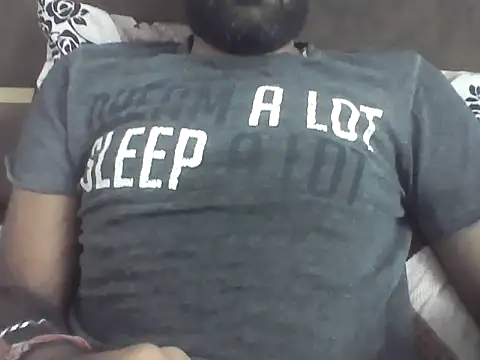 Snapshot of joshisdwe chatting on 09.09.25 joshisdwe online show from 09.09.25