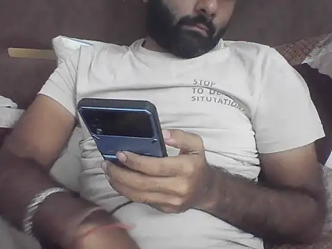 Snapshot of joshisdwe chatting on 09.12.25 joshisdwe online show from 09.12.25