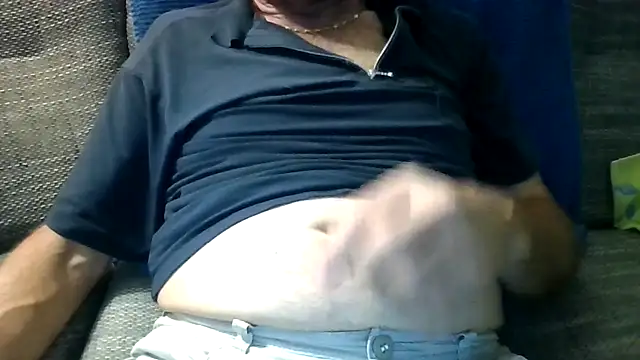 velikifant7 online show from 11.28.25