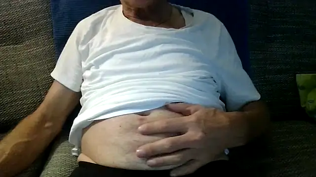 velikifant7 online show from 12.04.25