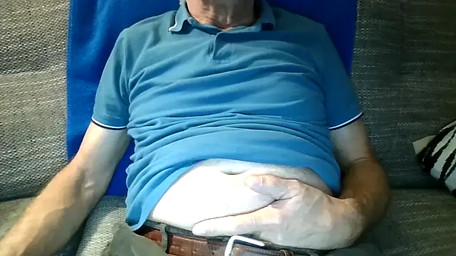 velikifant7 online show from 01.10.26