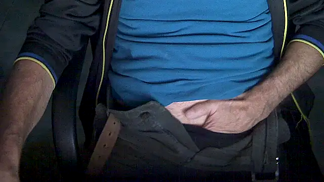 velikifant7 online show from 01.12.26