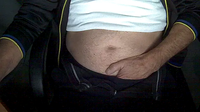 velikifant7 online show from 01.16.26