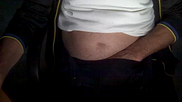 velikifant7 online show from 03.10.26