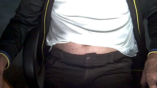 velikifant7 online show from 03.15.26