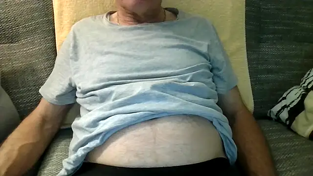 velikifant7 online show from 03.19.26