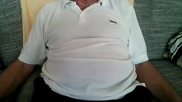 velikifant7 online show from 03.30.26