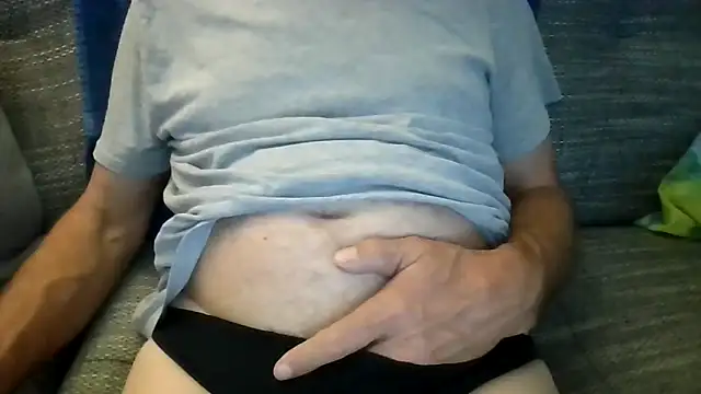 velikifant7 online show from 04.12.26