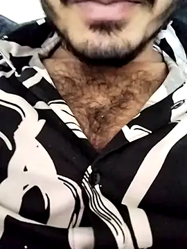 Hotyy subhu online show from 10.13.25