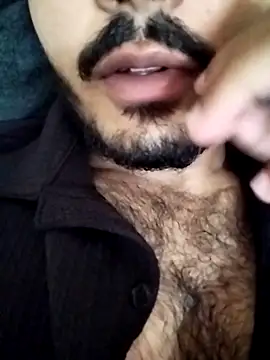 Hotyy subhu online show from 10.14.25