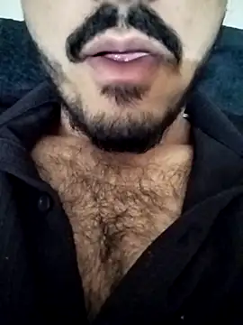 Hotyy subhu online show from 10.15.25