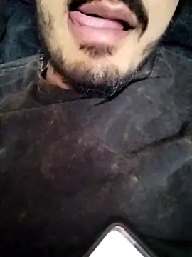 Hotyy subhu online show from 10.16.25