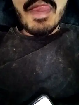 Hotyy subhu online show from 10.17.25