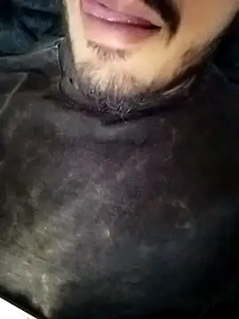 Hotyy subhu online show from 10.18.25