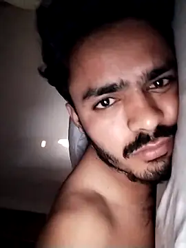 Hotyy subhu online show from 10.21.25