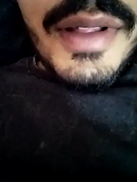 Hotyy subhu online show from 11.08.25