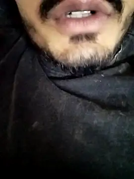 Hotyy subhu online show from 11.09.25