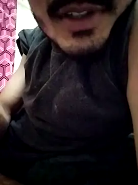 Hotyy subhu online show from 11.10.25