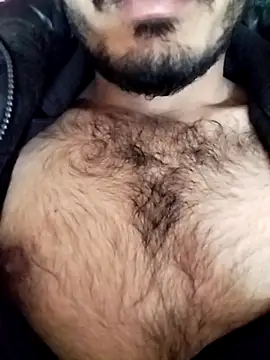 Hotyy subhu online show from 11.15.25