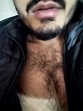 Hotyy subhu online show from 12.19.25