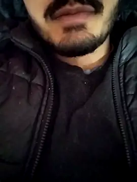 Hotyy subhu online show from 01.05.26