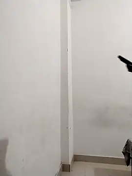 Hotyy subhu online show from 02.21.26