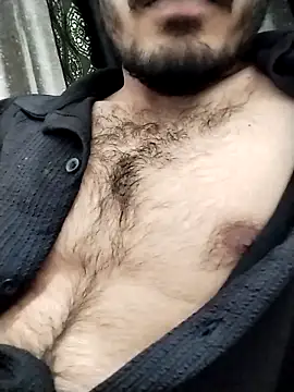 Hotyy subhu online show from 02.24.26