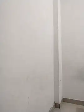 Hotyy subhu online show from 02.27.26