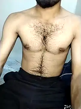 Hotyy subhu online show from 03.27.26