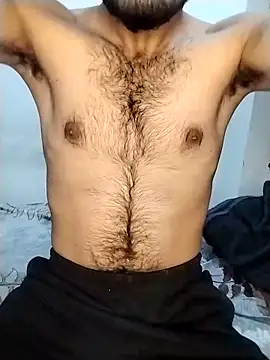 Hotyy subhu online show from 04.06.26