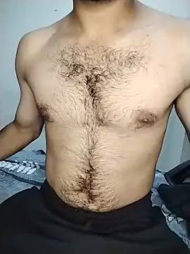 Hotyy subhu online show from 05.16.26
