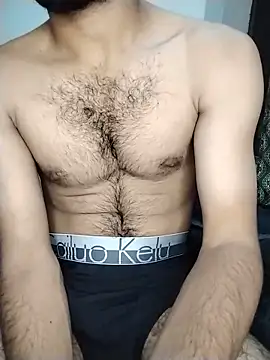 Hotyy subhu online show from 05.18.26