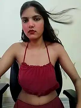 sexy lips99 online show from 09.26.25