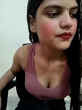 sexy lips99 online show from 09.30.25
